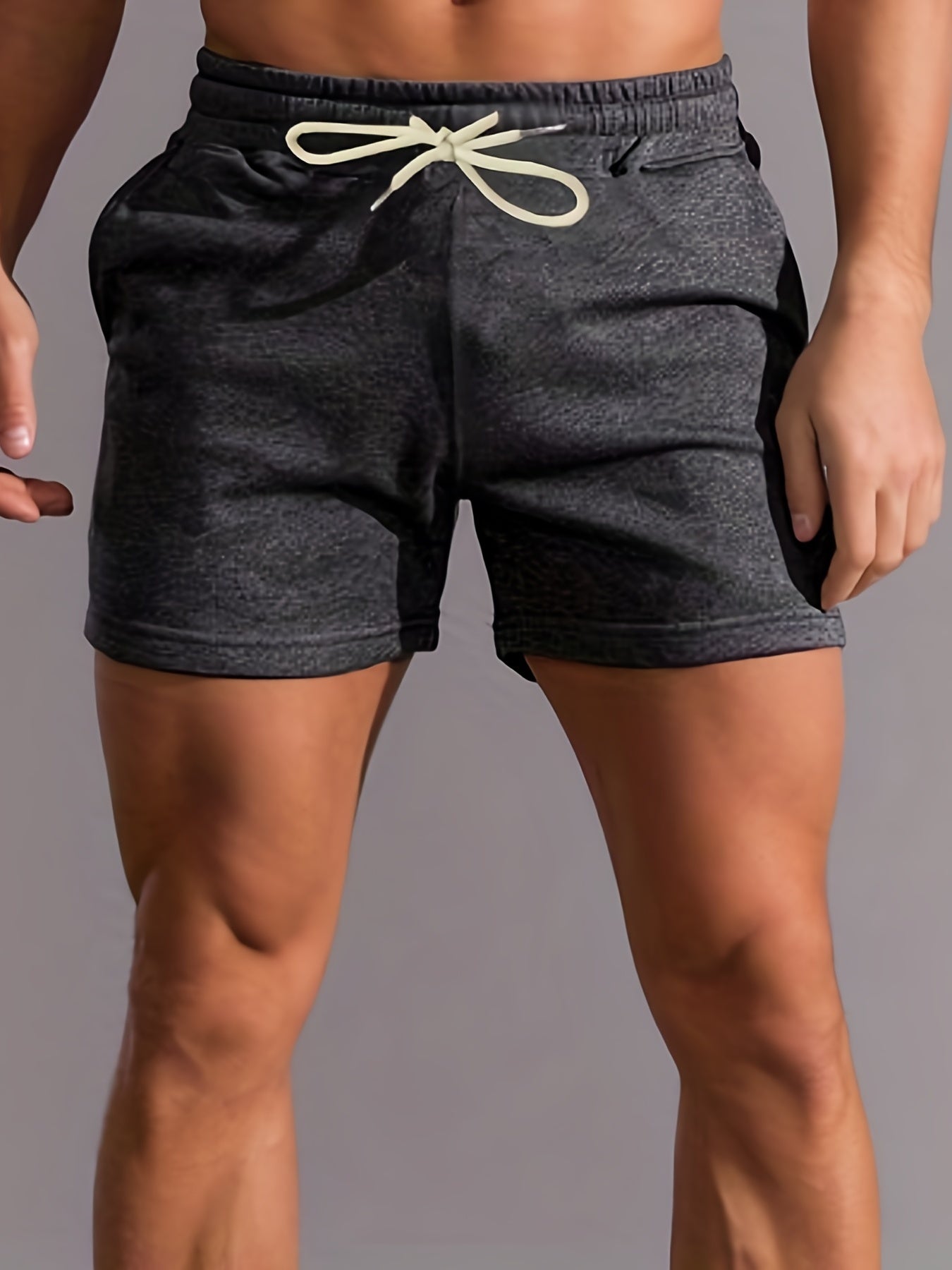 description_selected0