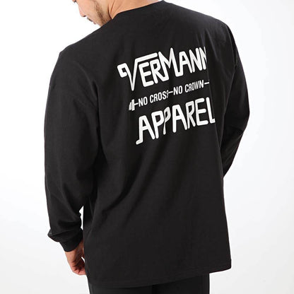 Men's Fitness T-shirt - Breathable Cotton, Trendy Round Collar Style - Buy Center