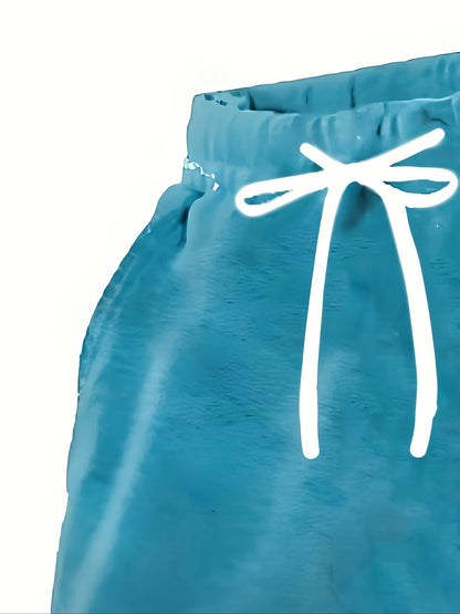 description_selected2