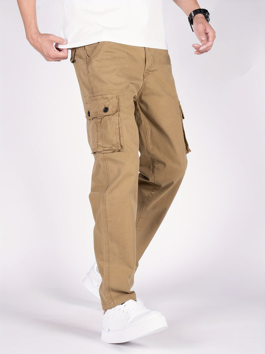 description_selected0