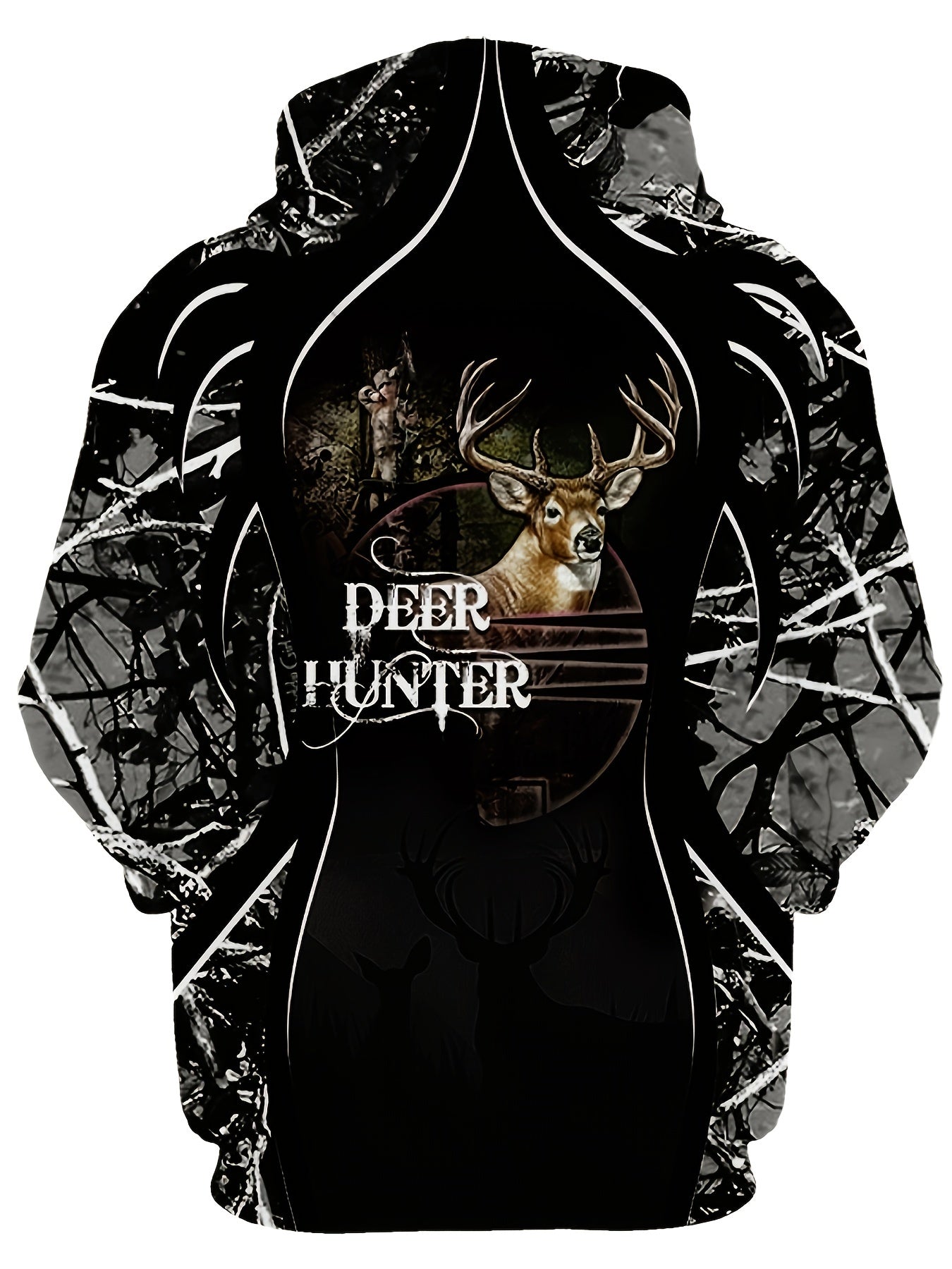 description_selected1