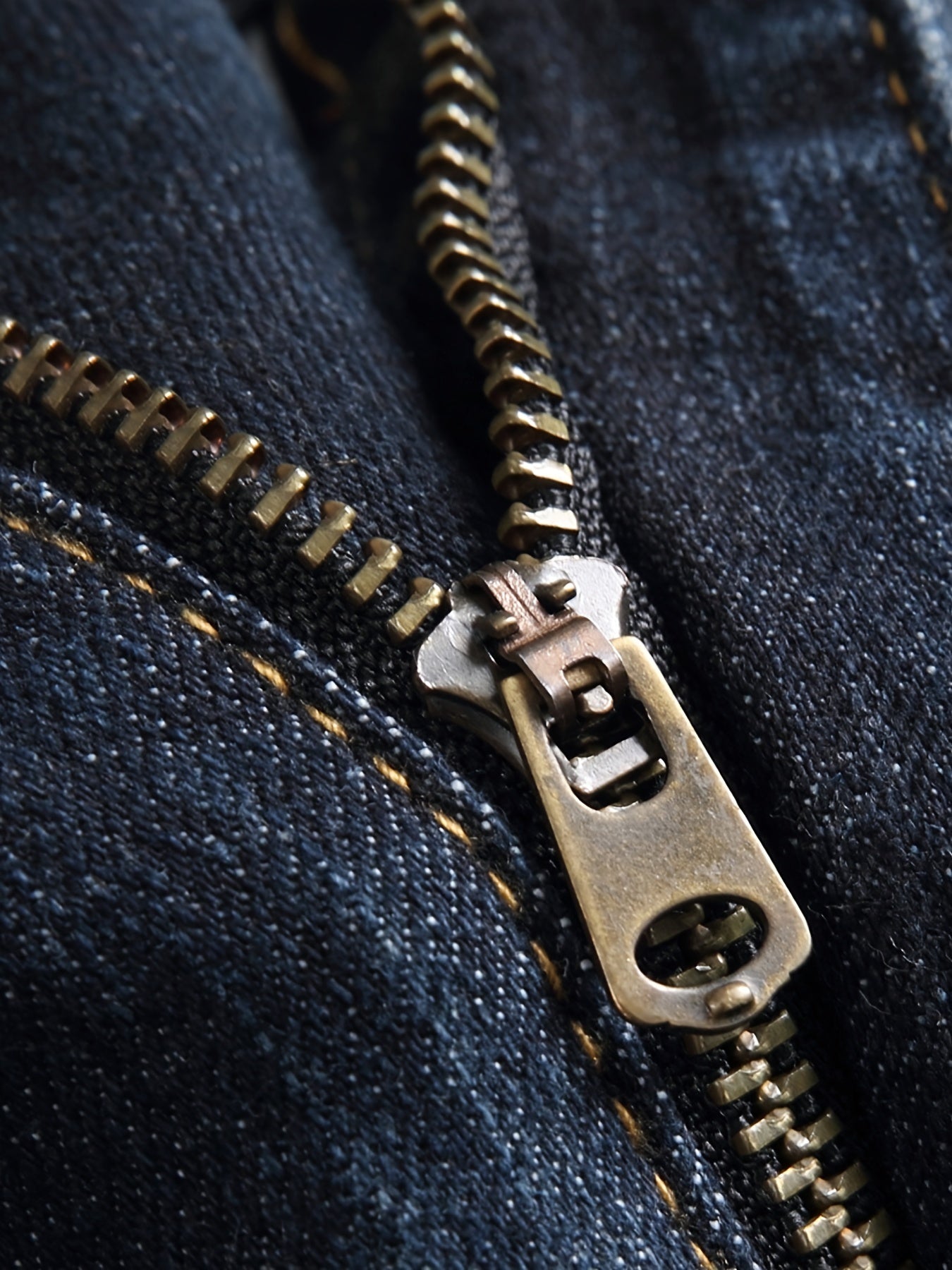 description_selected3