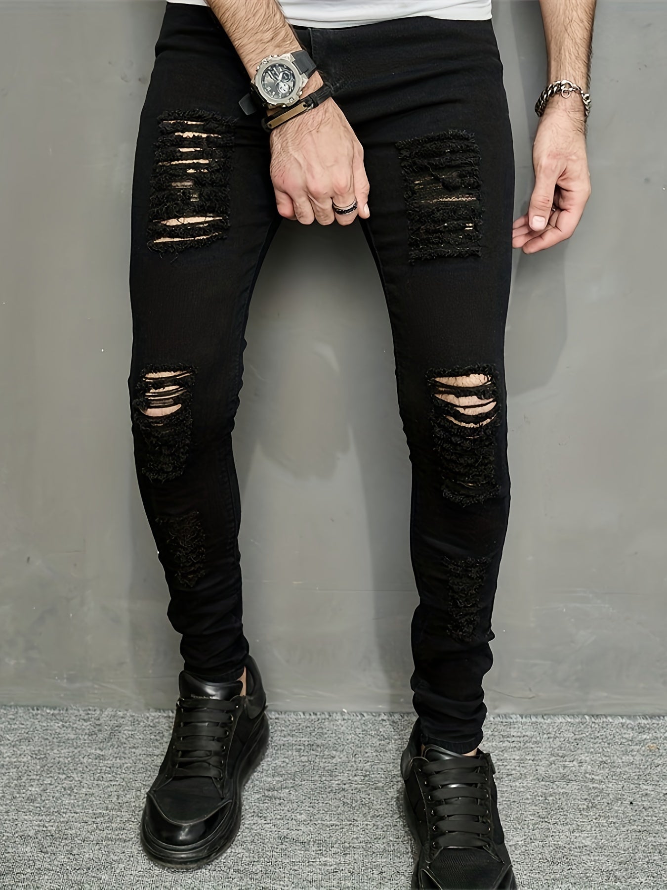 description_selected2