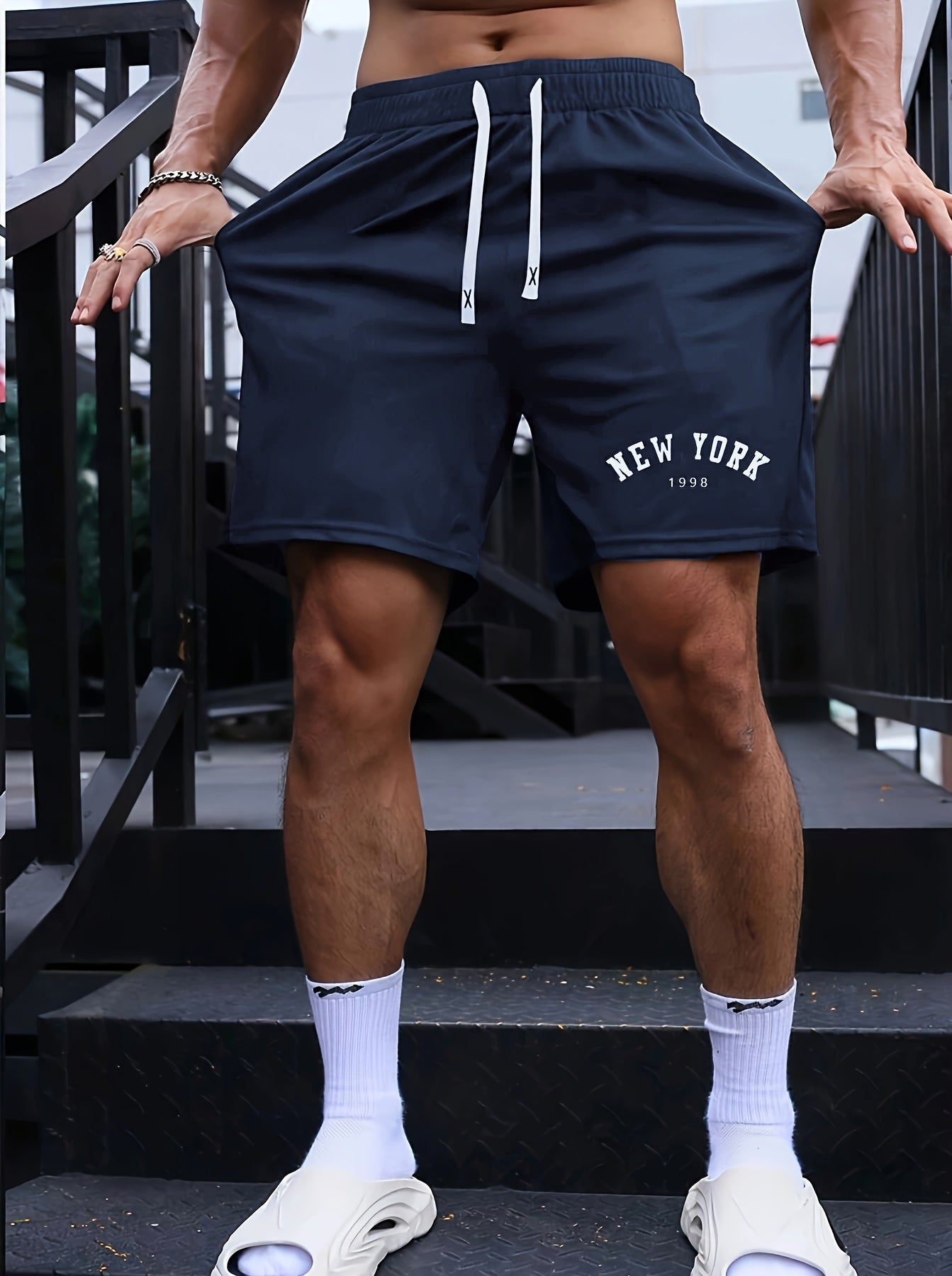 description_selected3