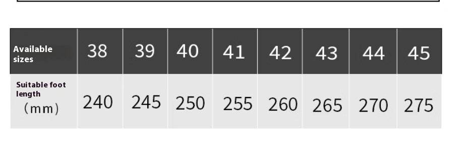 Cowhide Niche Heightened Formal Slip-On Shoes - Wear-Resistant & Stylish - Buy Center