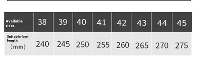 Cowhide Niche Heightened Formal Slip-On Shoes - Wear-Resistant & Stylish - Buy Center