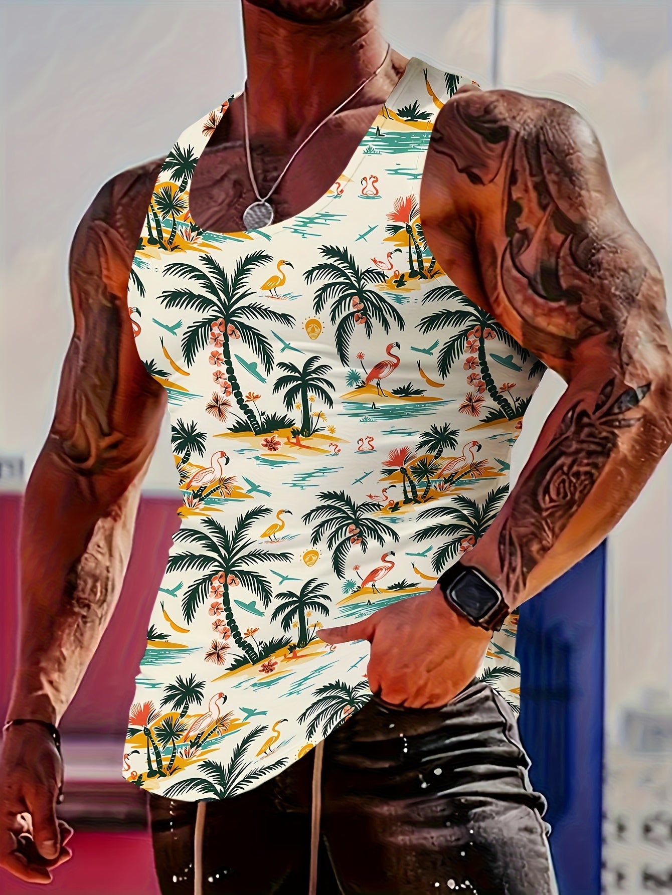 description_selected1