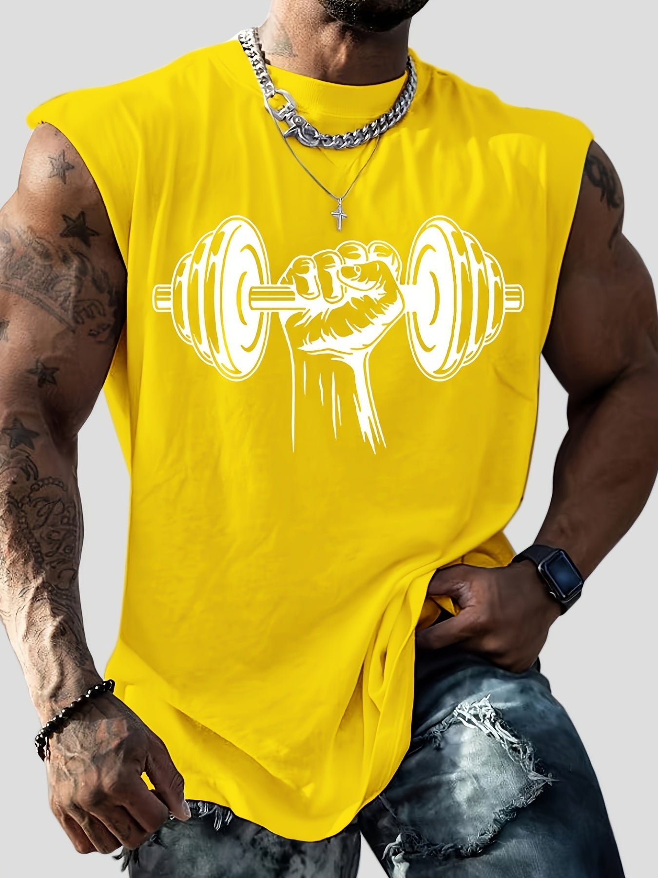 description_selected1