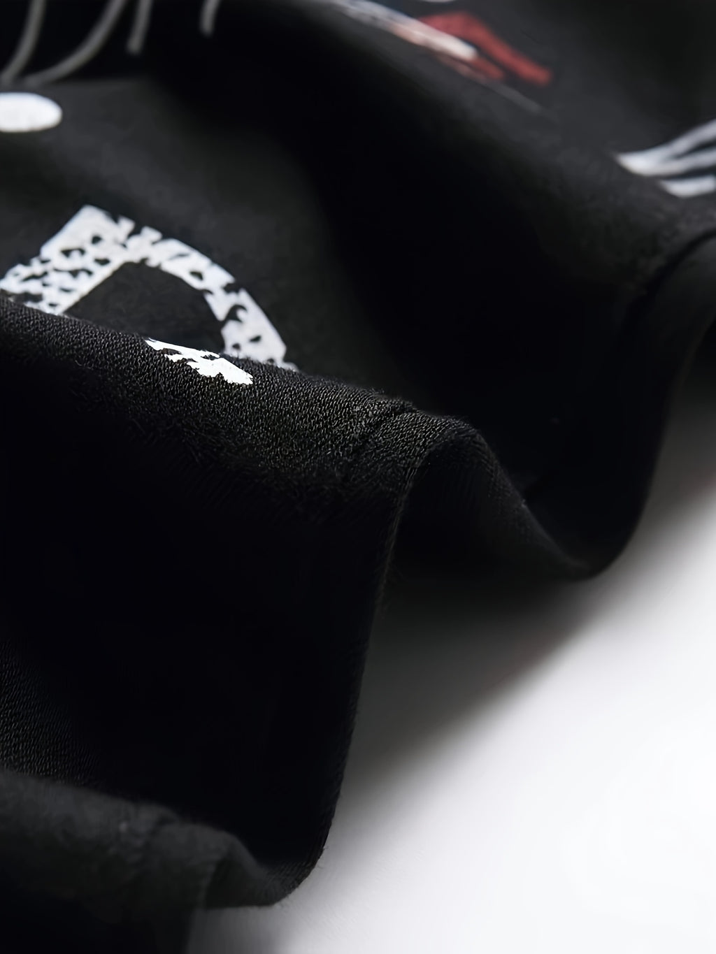 description_selected2