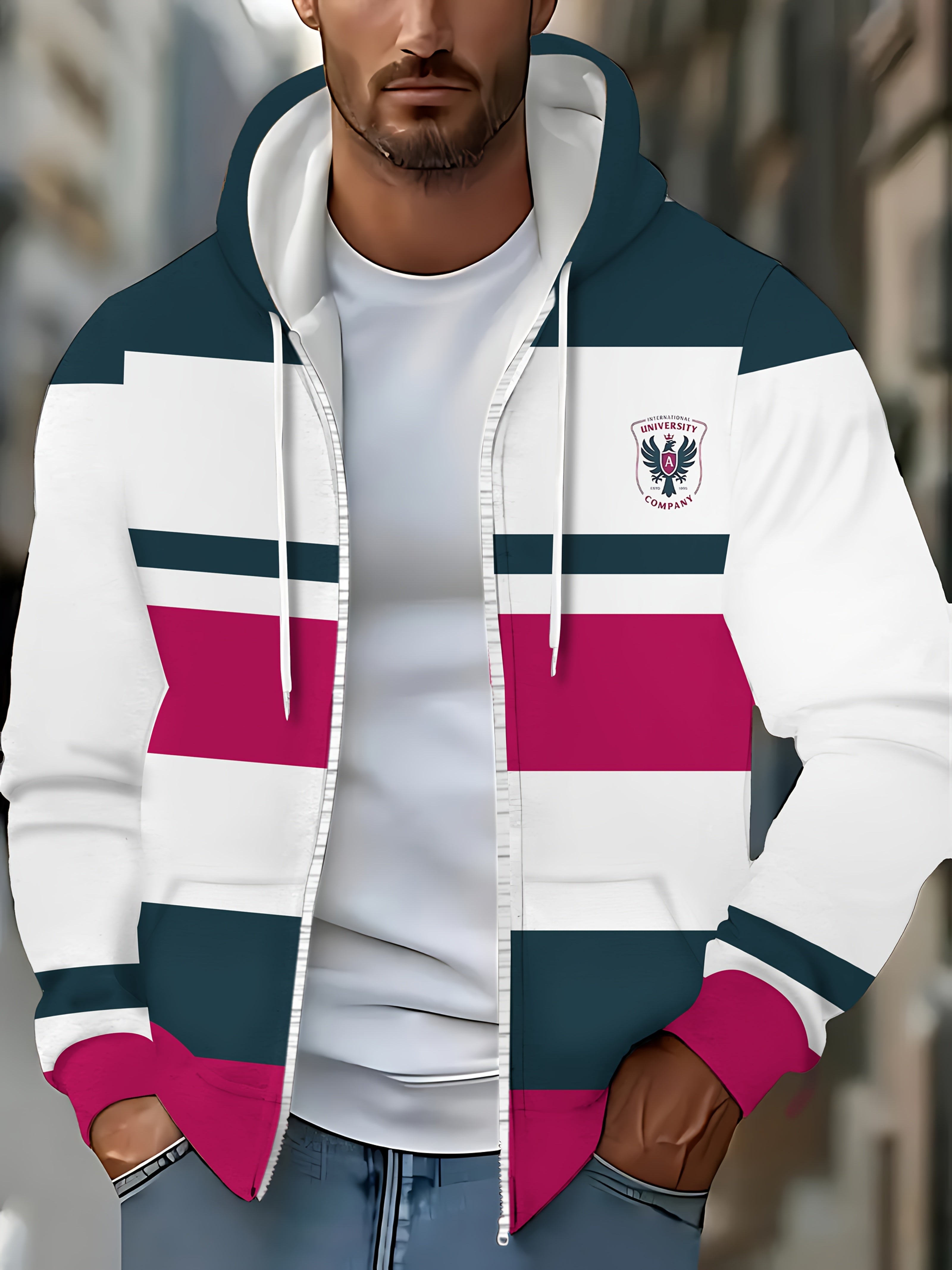 description_selected3