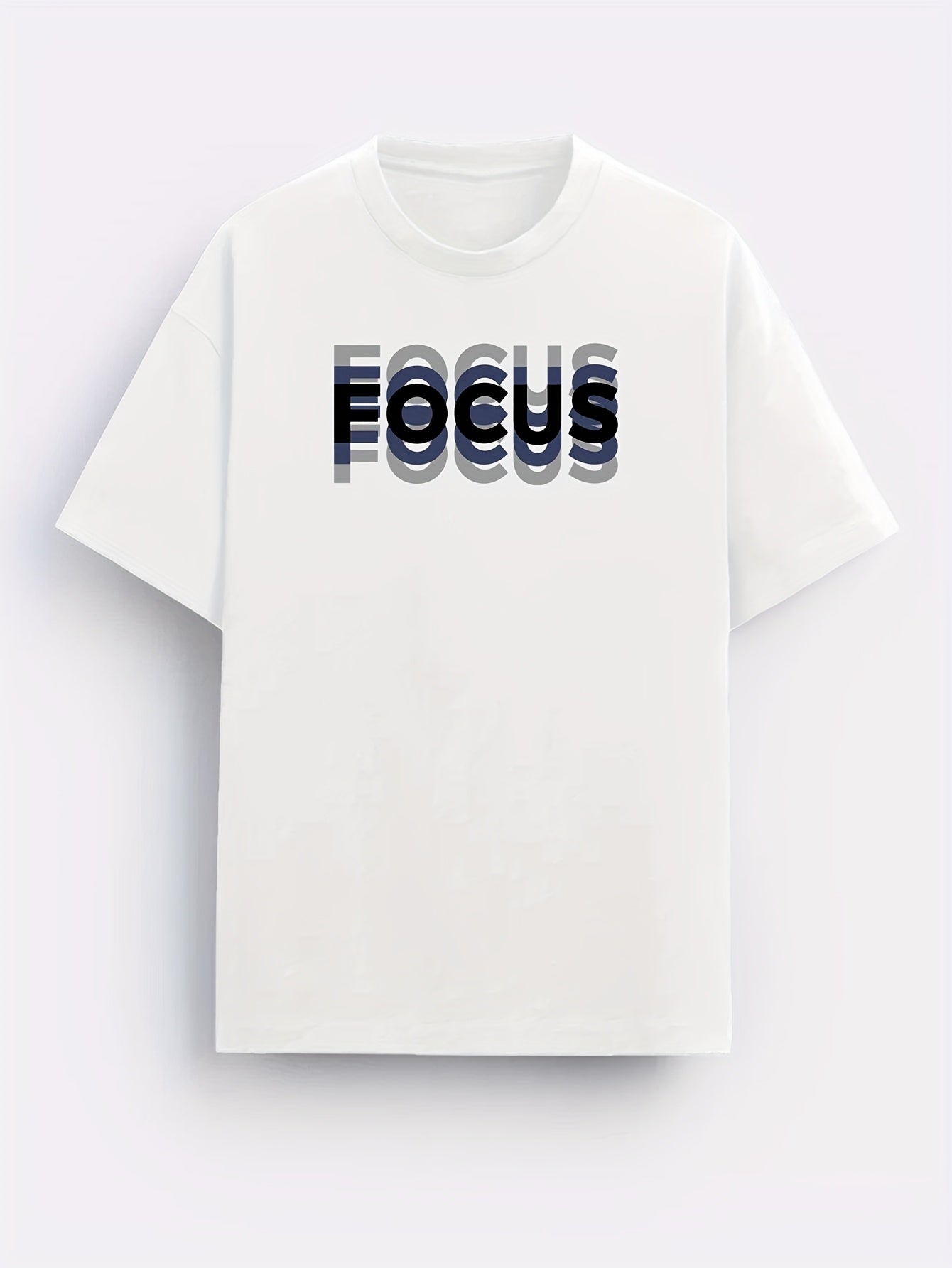 description_selected2