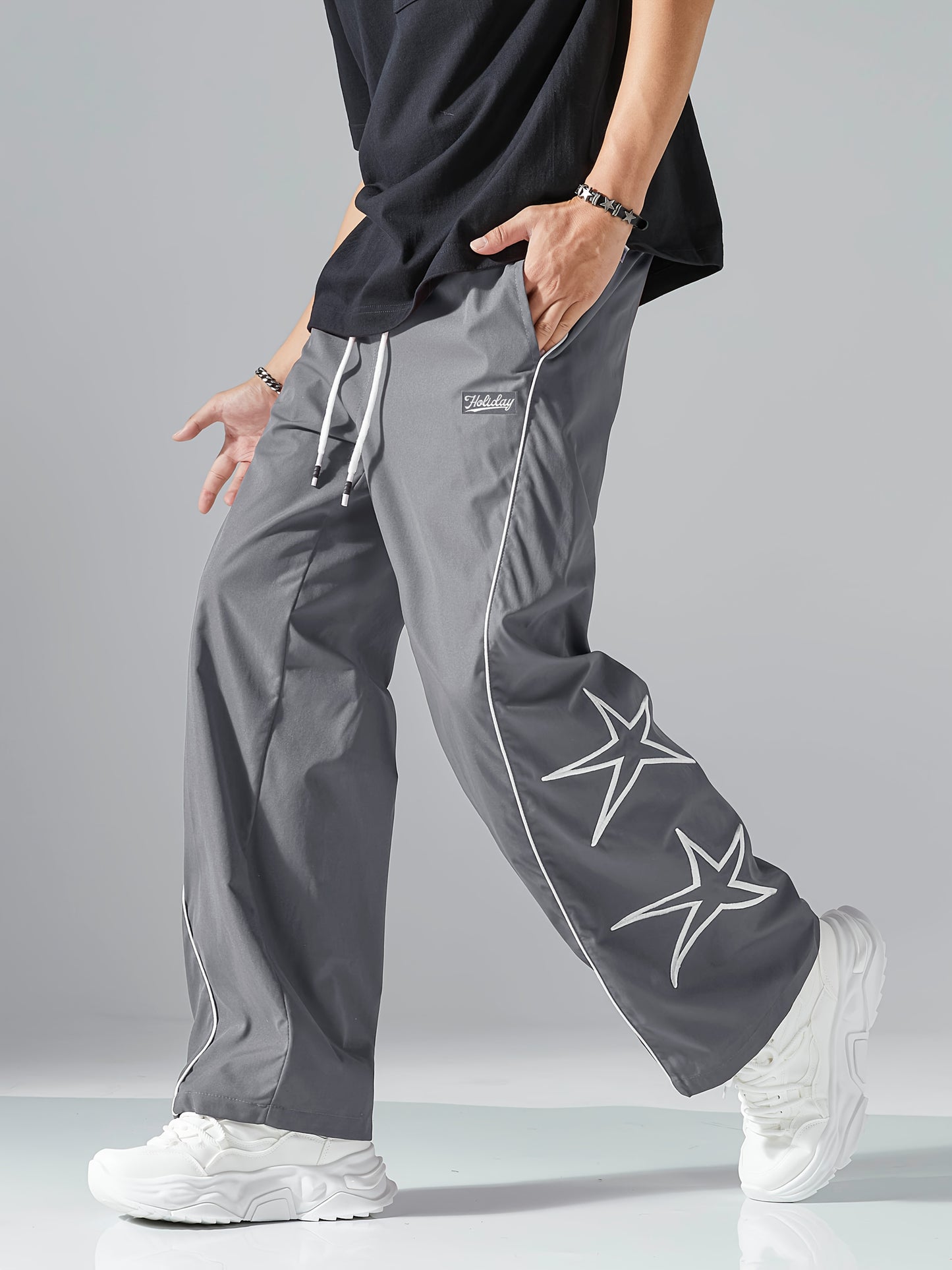 description_selected4