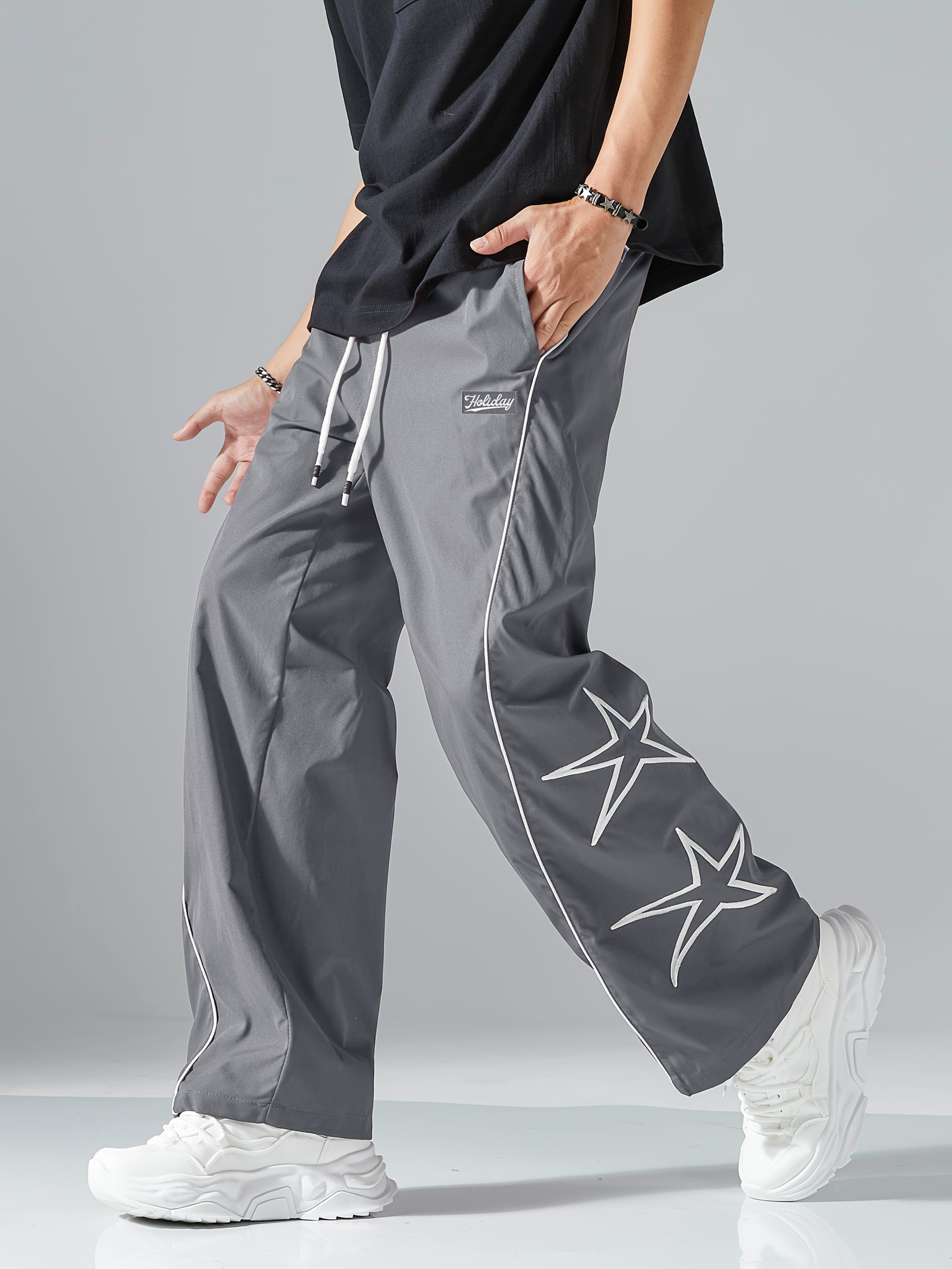 description_selected4