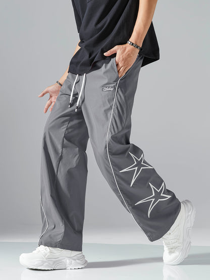 description_selected4