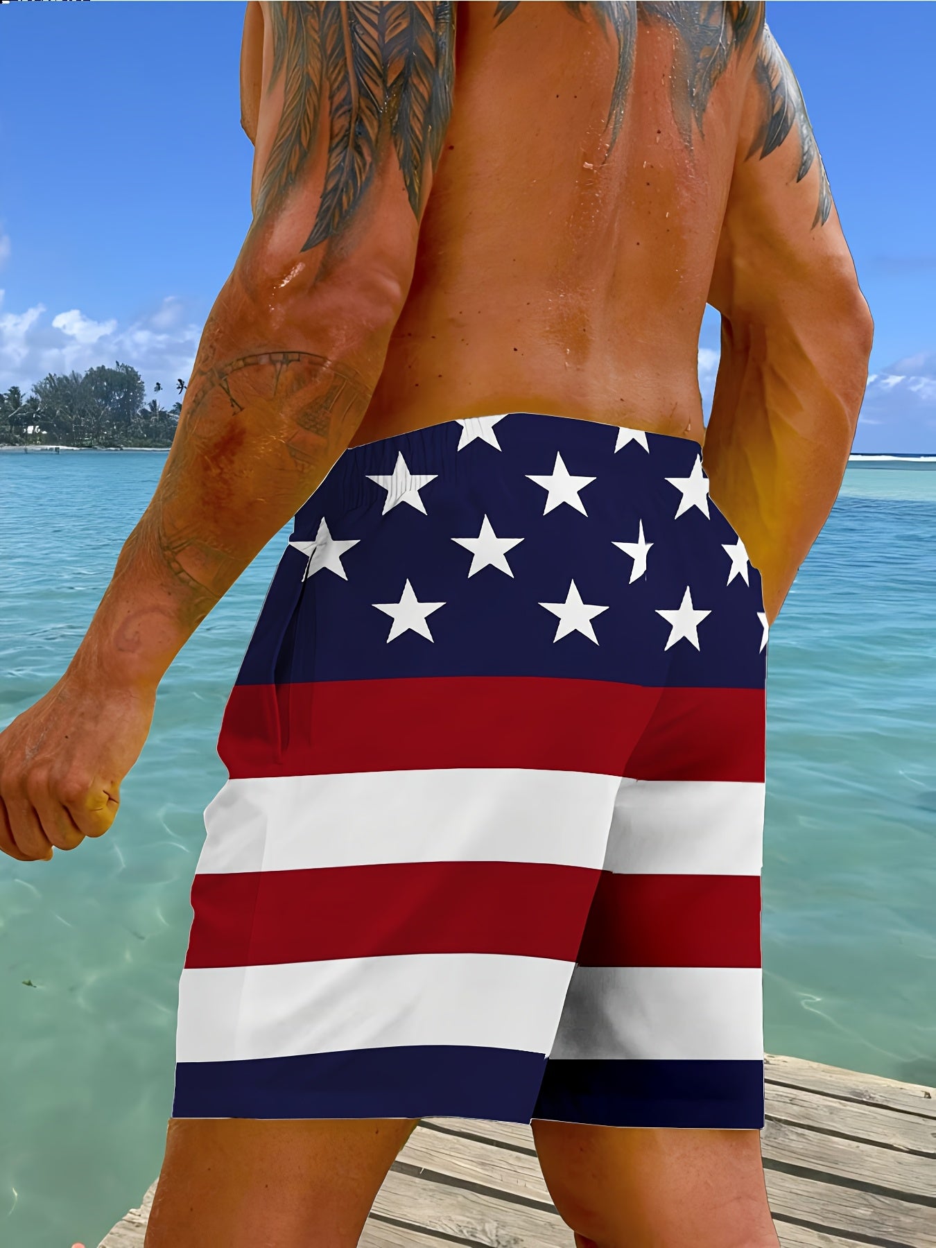 description_selected2