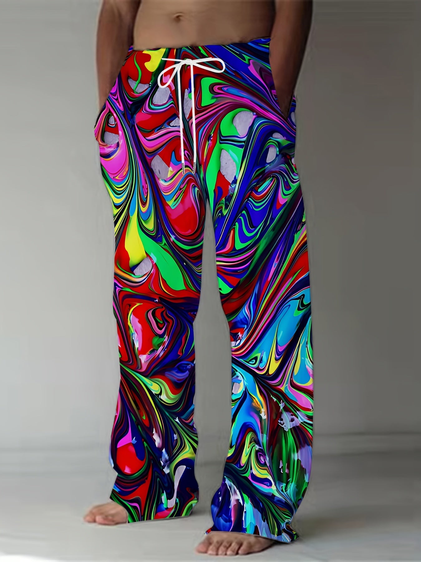 description_selected3