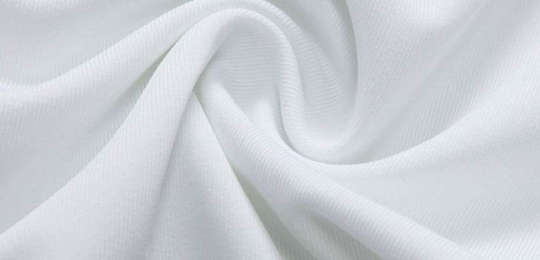 Neutral Loose Performance Pants for Men and Women - Solid Color Fitness - Buy Center