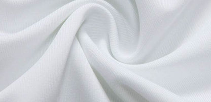 Neutral Loose Performance Pants for Men and Women - Solid Color Fitness - Buy Center