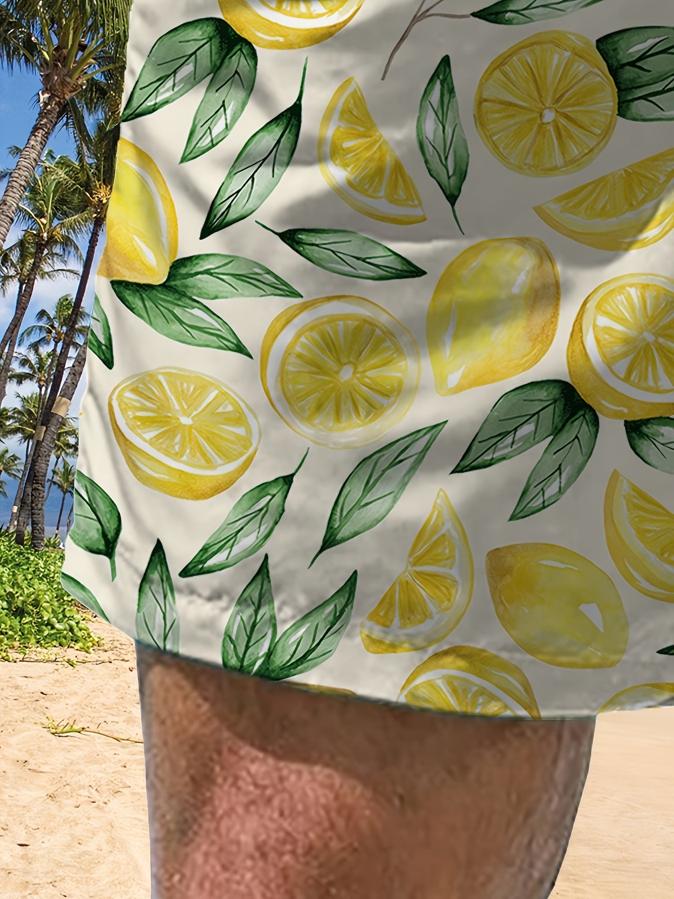 description_selected4