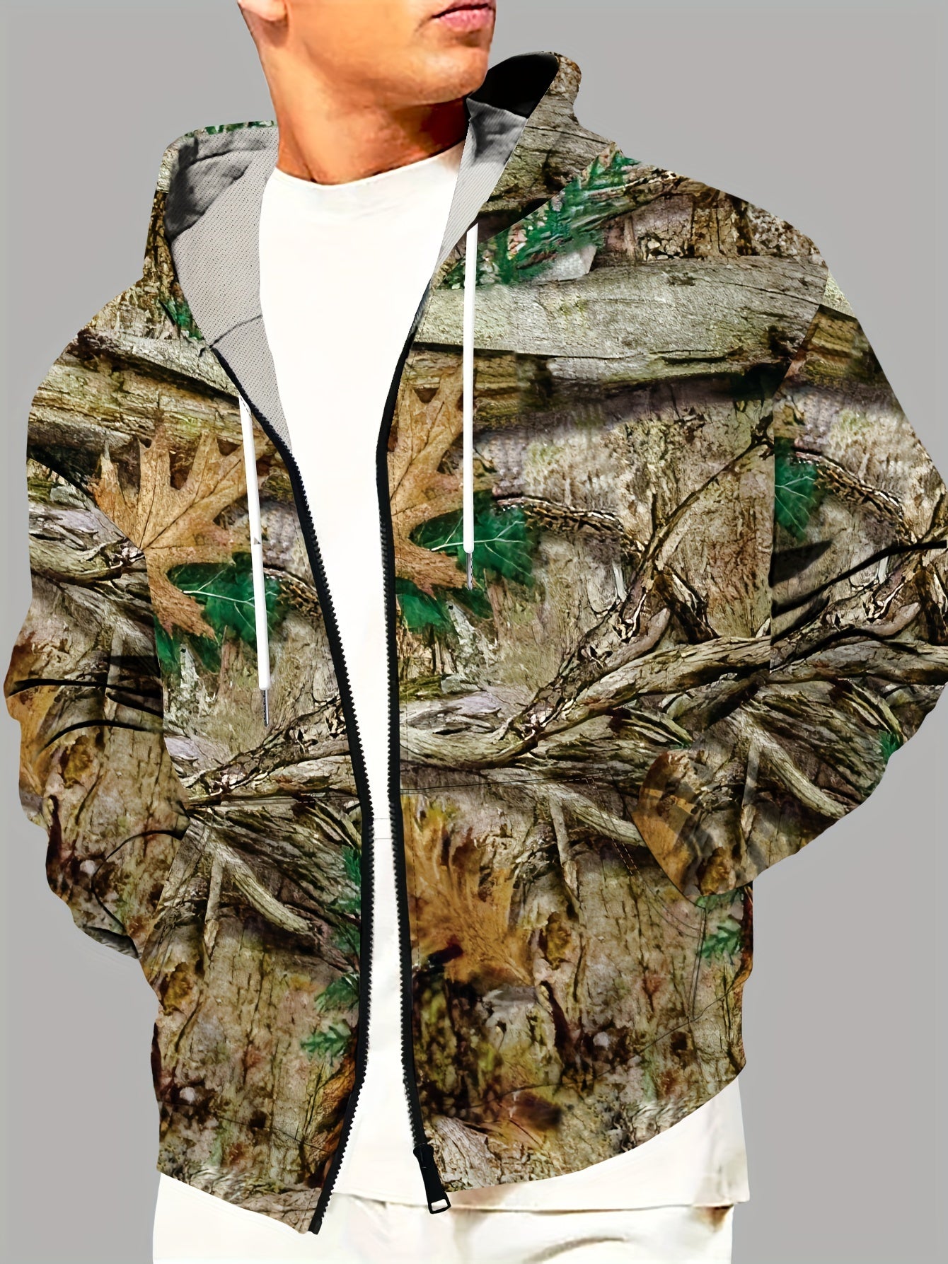 description_selected3