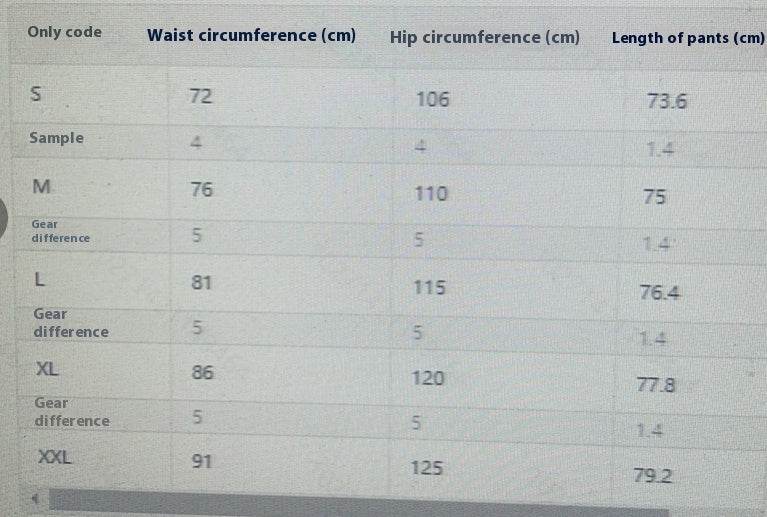 Men’s Corduroy Overalls - Casual Multi-Pocket Cargo Pants for 2025 - Buy Center