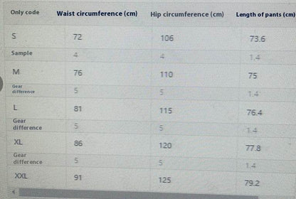 Men’s Corduroy Overalls - Casual Multi-Pocket Cargo Pants for 2025 - Buy Center