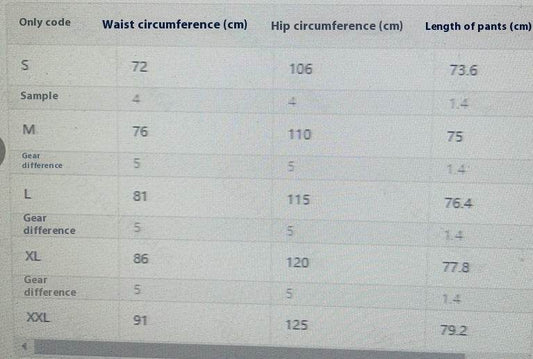 Men’s Corduroy Overalls - Casual Multi-Pocket Cargo Pants for 2025 - Buy Center