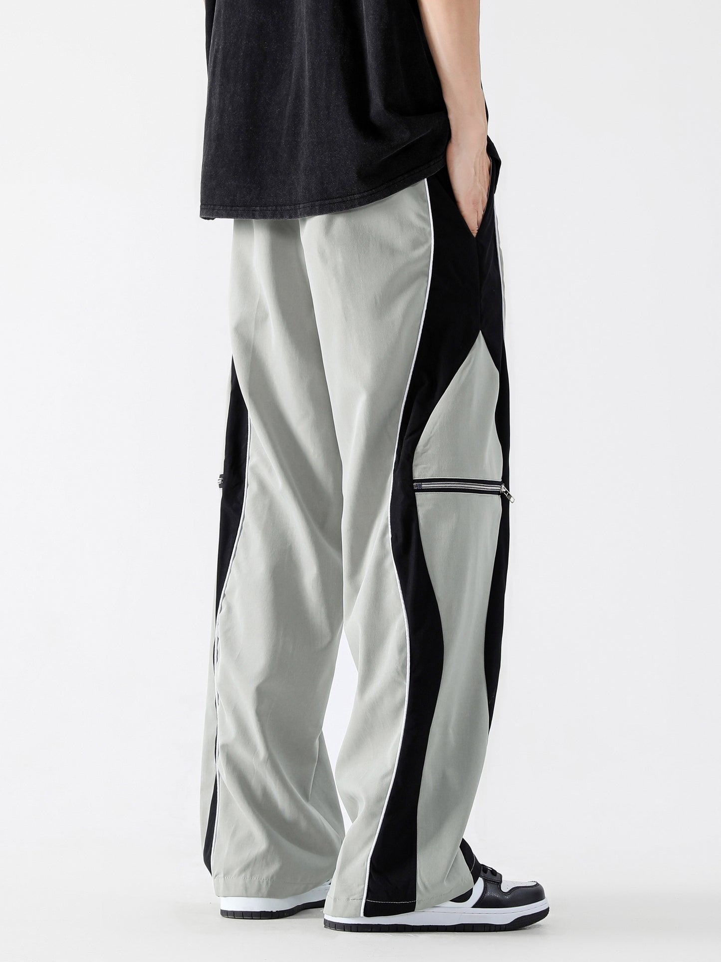 description_selected3