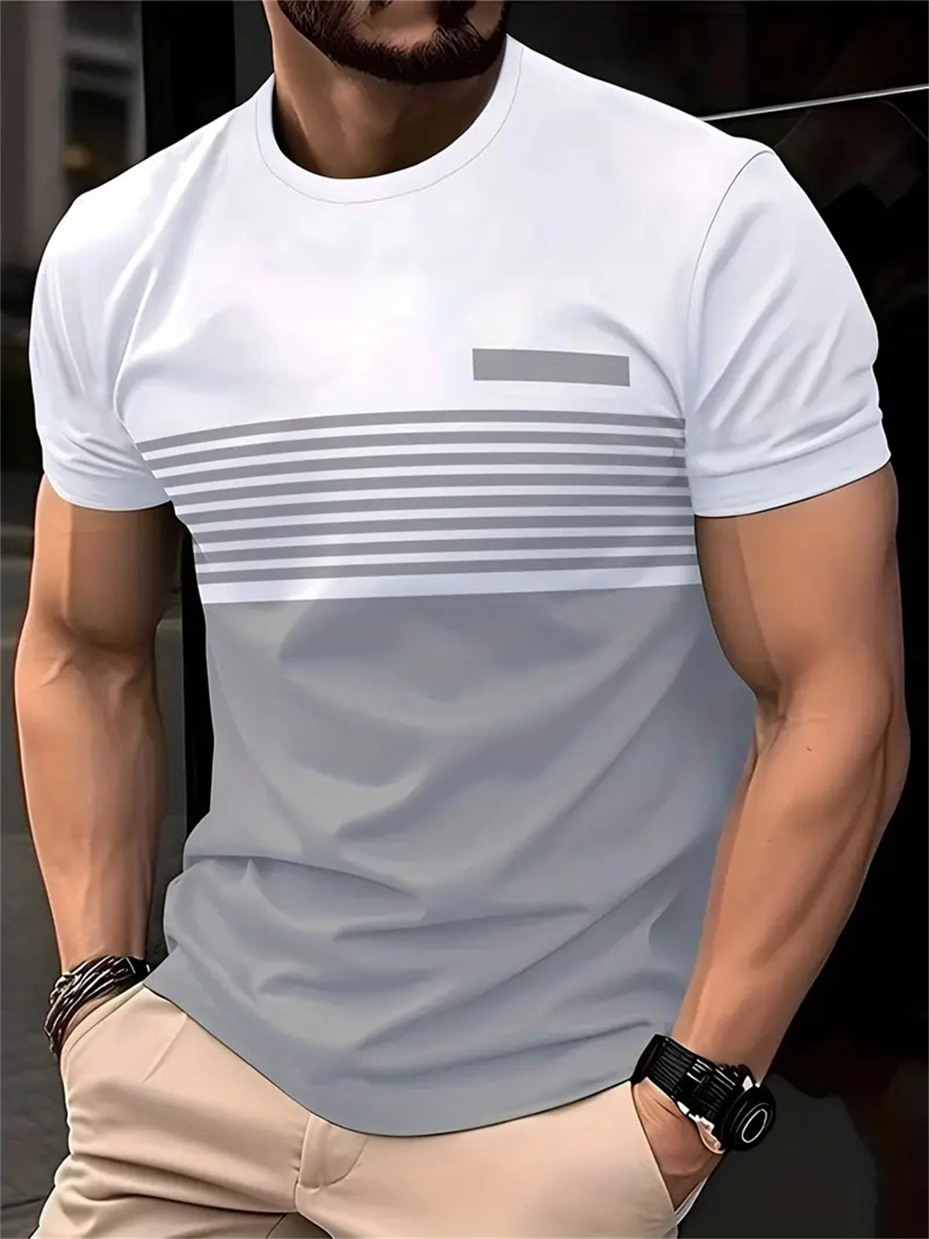 description_selected0