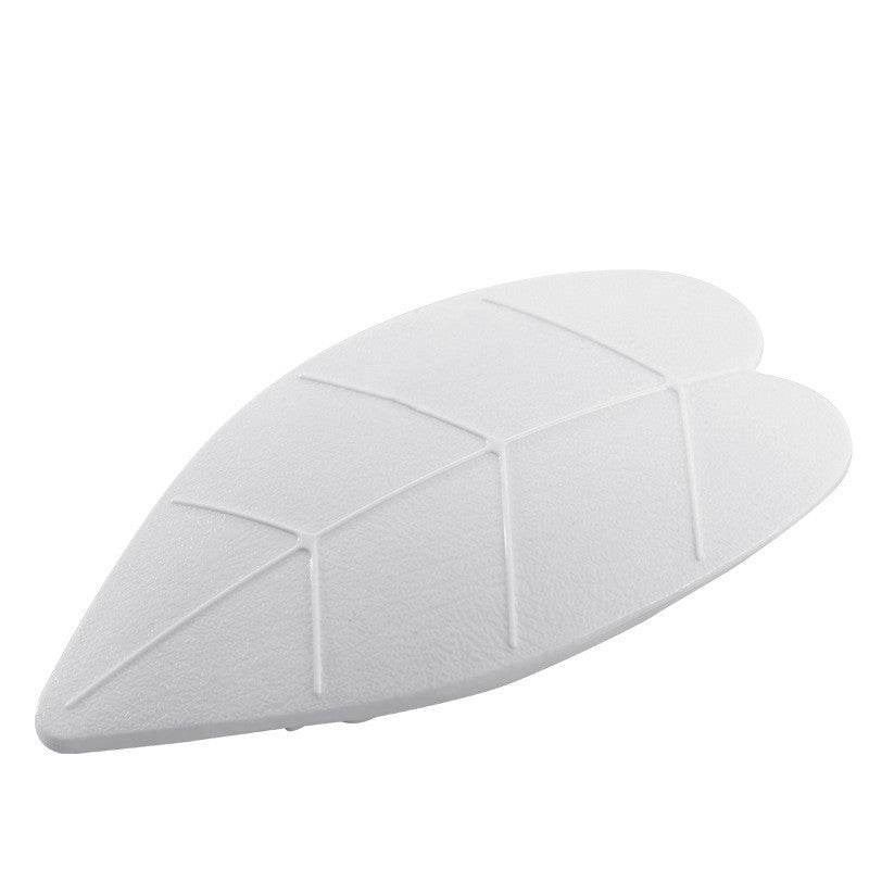 Complete Home Polishing Set - Light Therapy Nail Dryer in 4 Colors - Buy Center