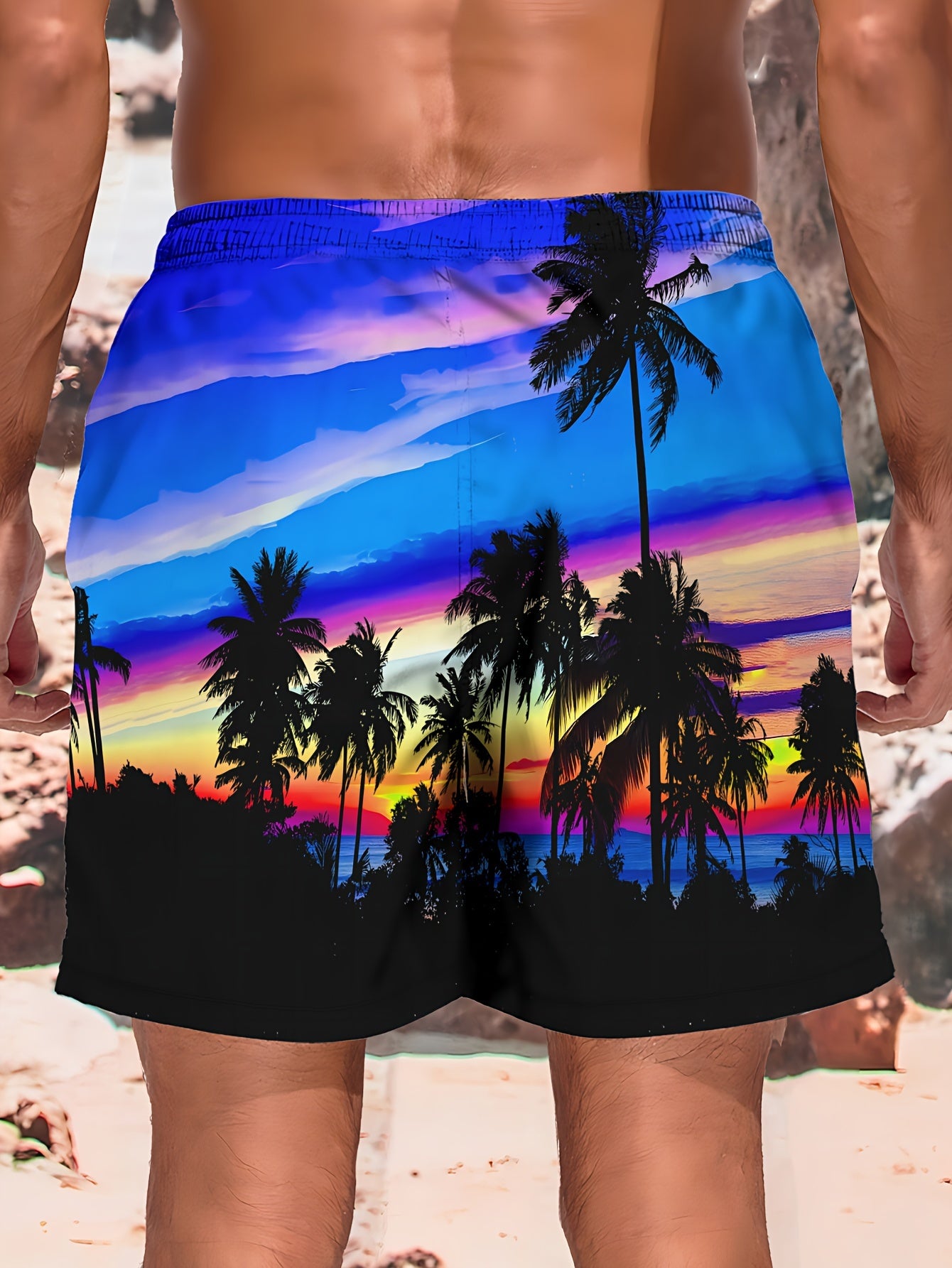 description_selected1