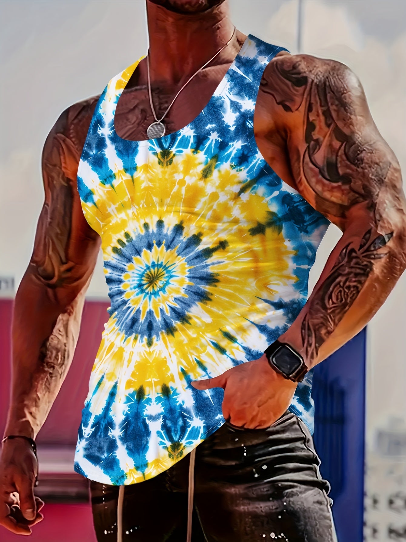 description_selected2