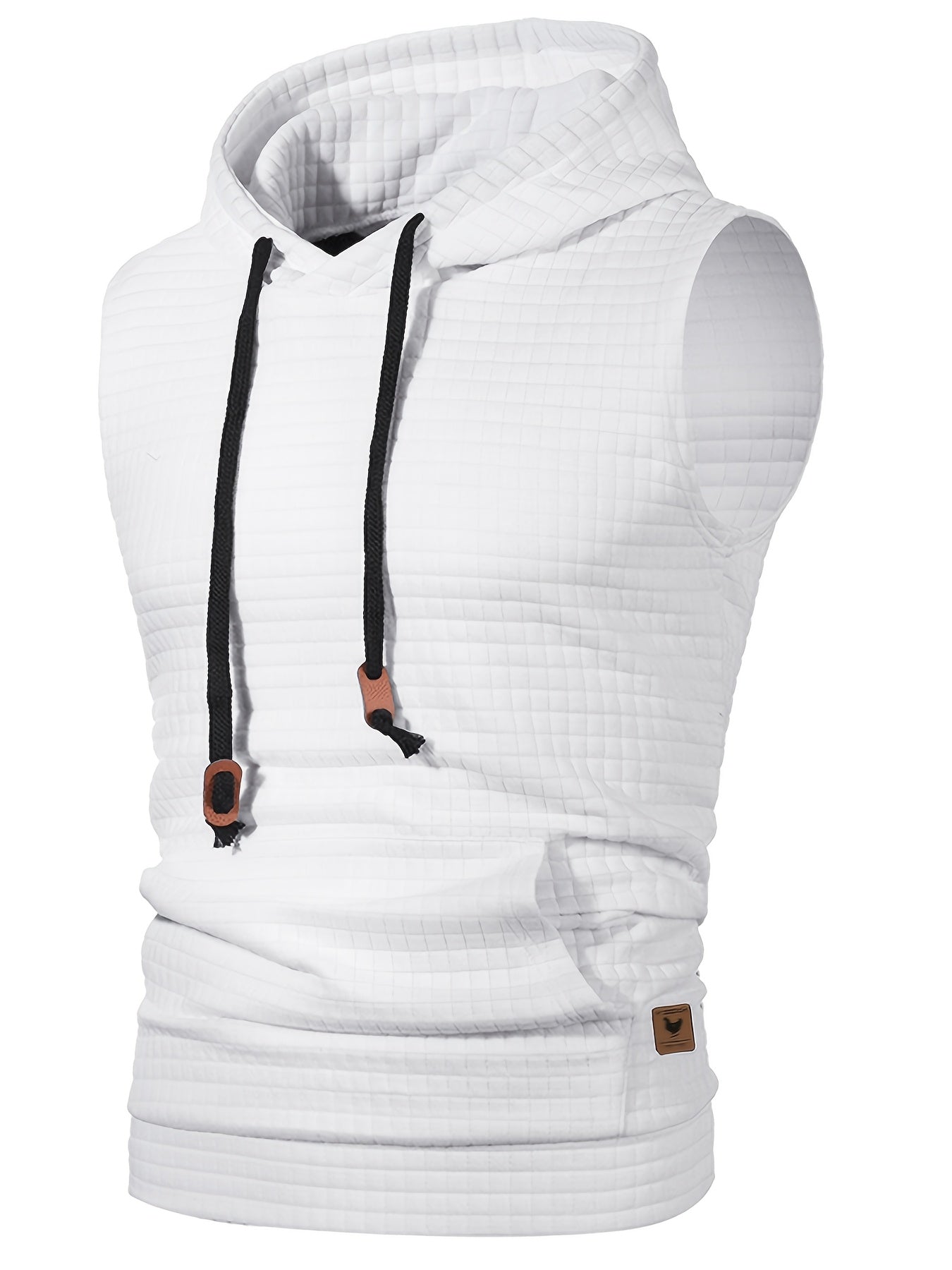 description_selected2