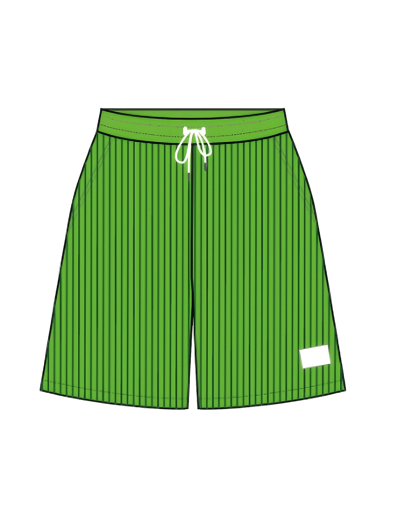 description_selected3