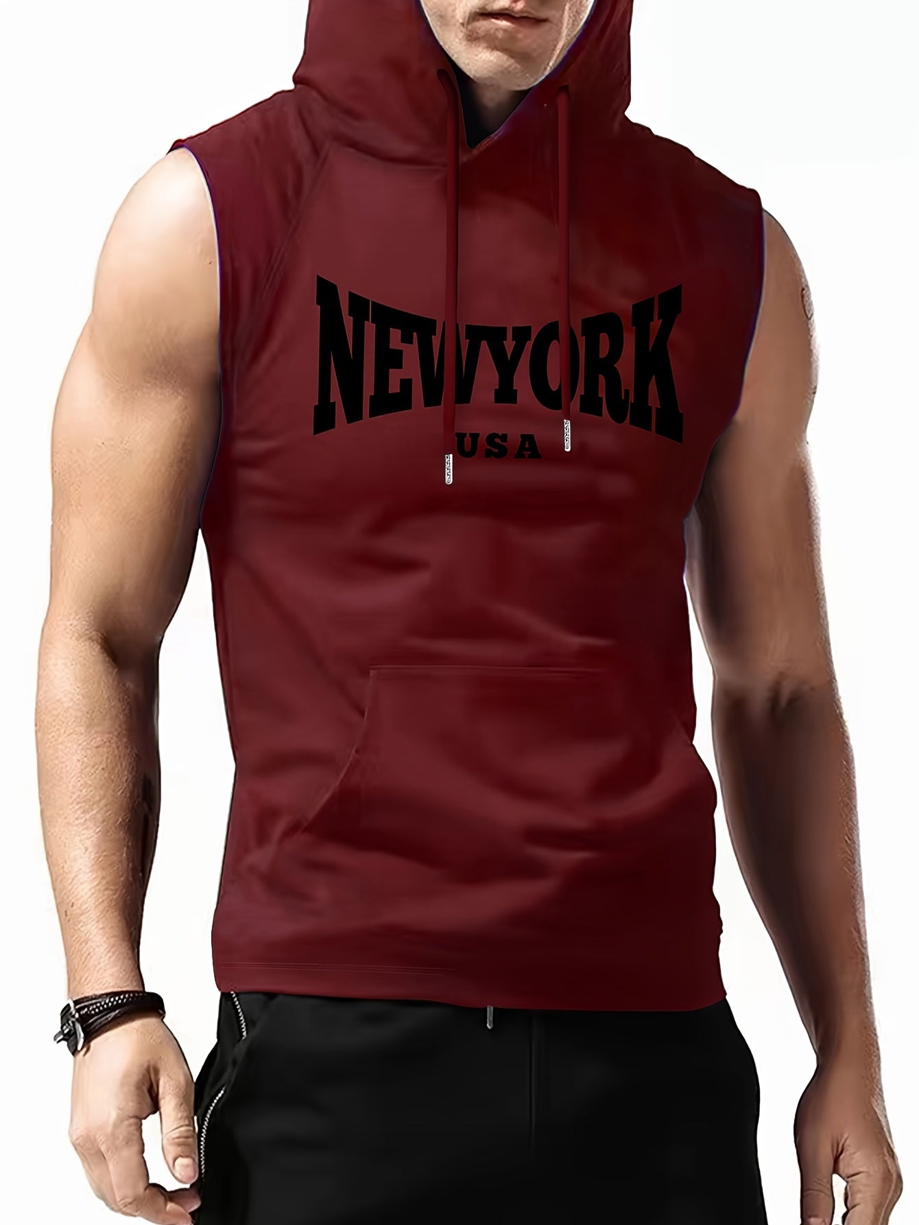 description_selected2