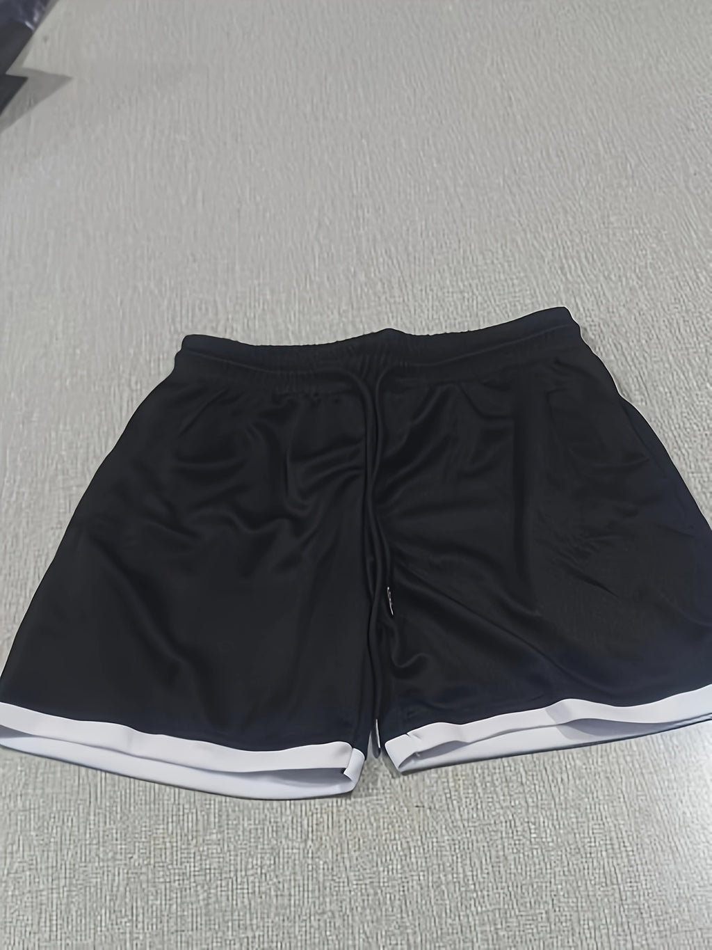 description_selected4