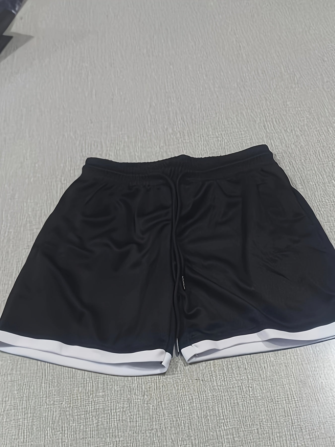 description_selected4