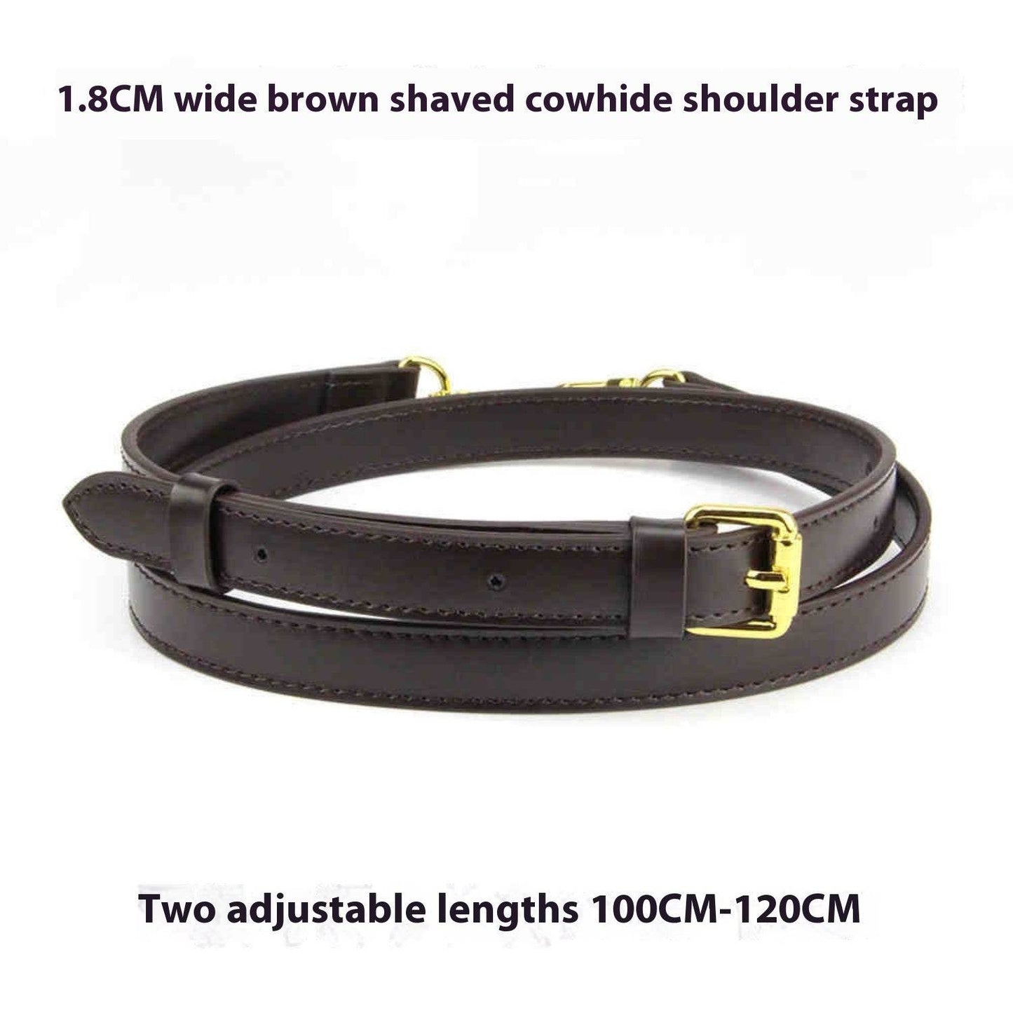 Buycenter Leather Shell Crossbody Tote - Stylish Shoulder Bag - Buy Center