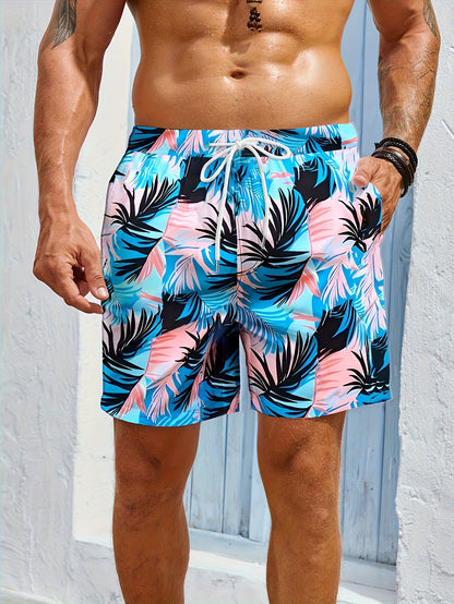 description_selected2