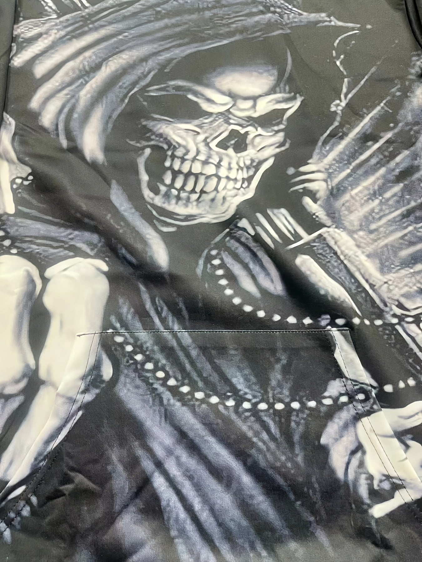 description_selected2