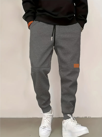 description_selected3