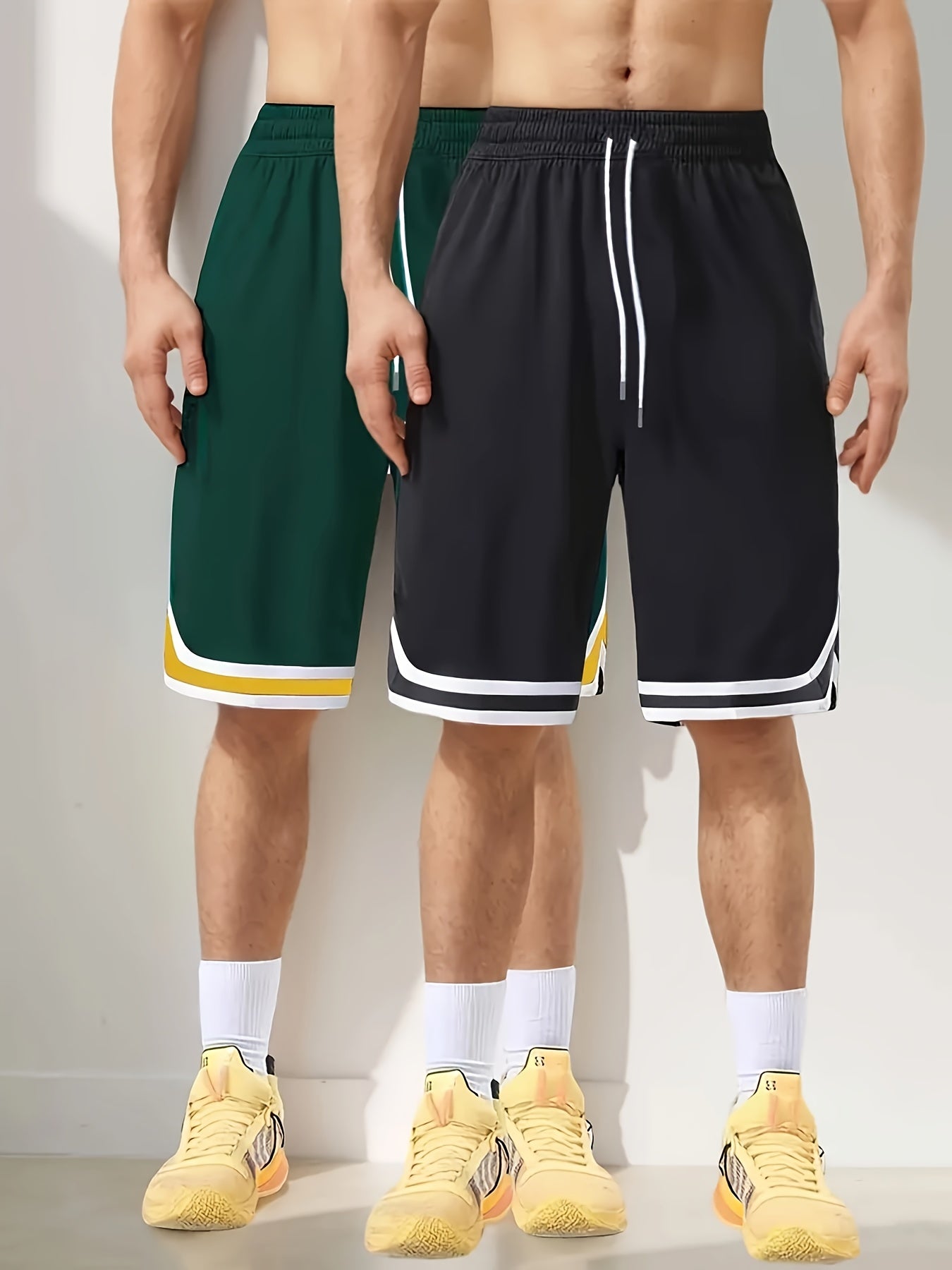 description_selected1