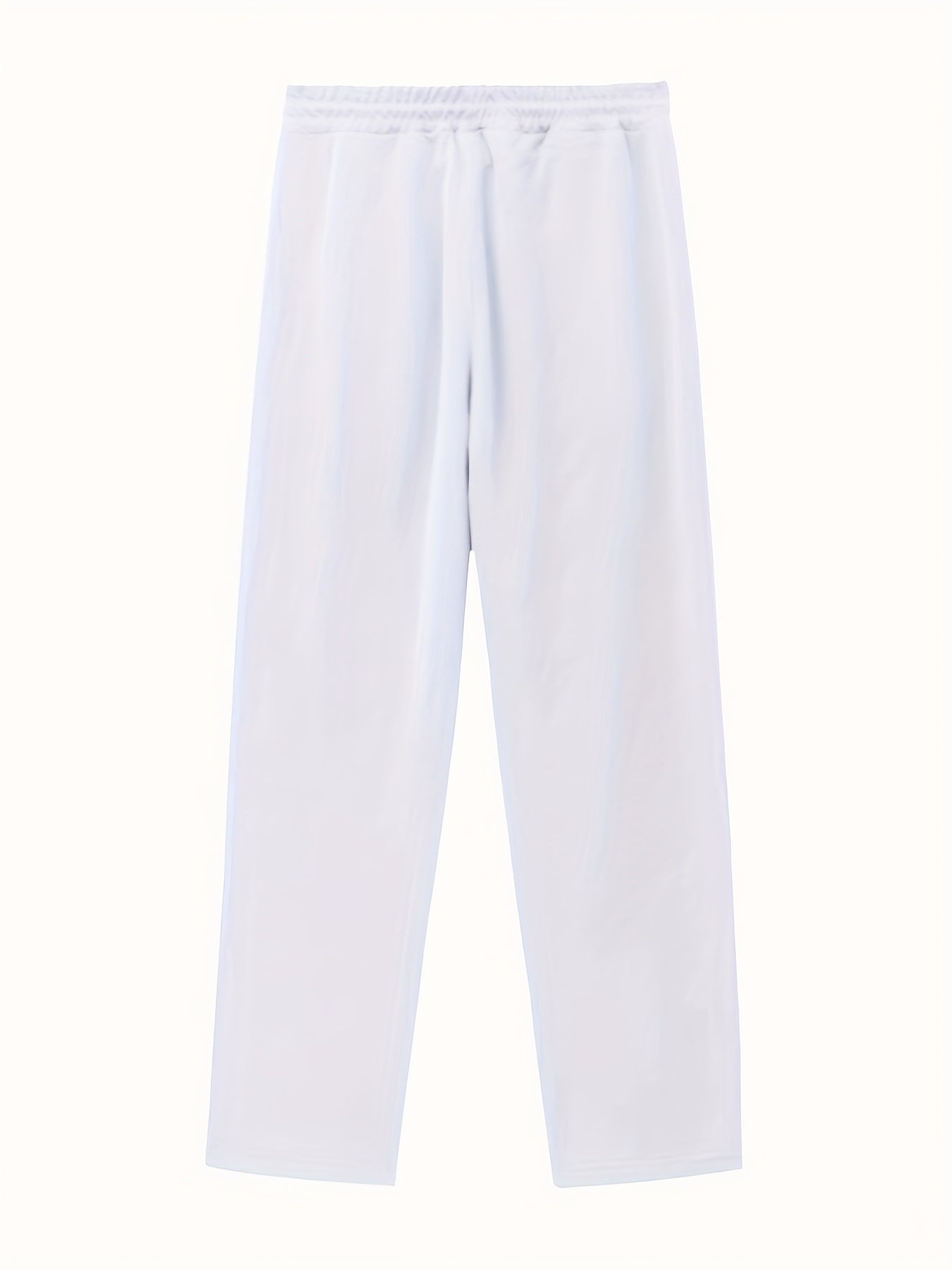 description_selected4