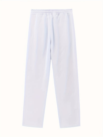 description_selected4