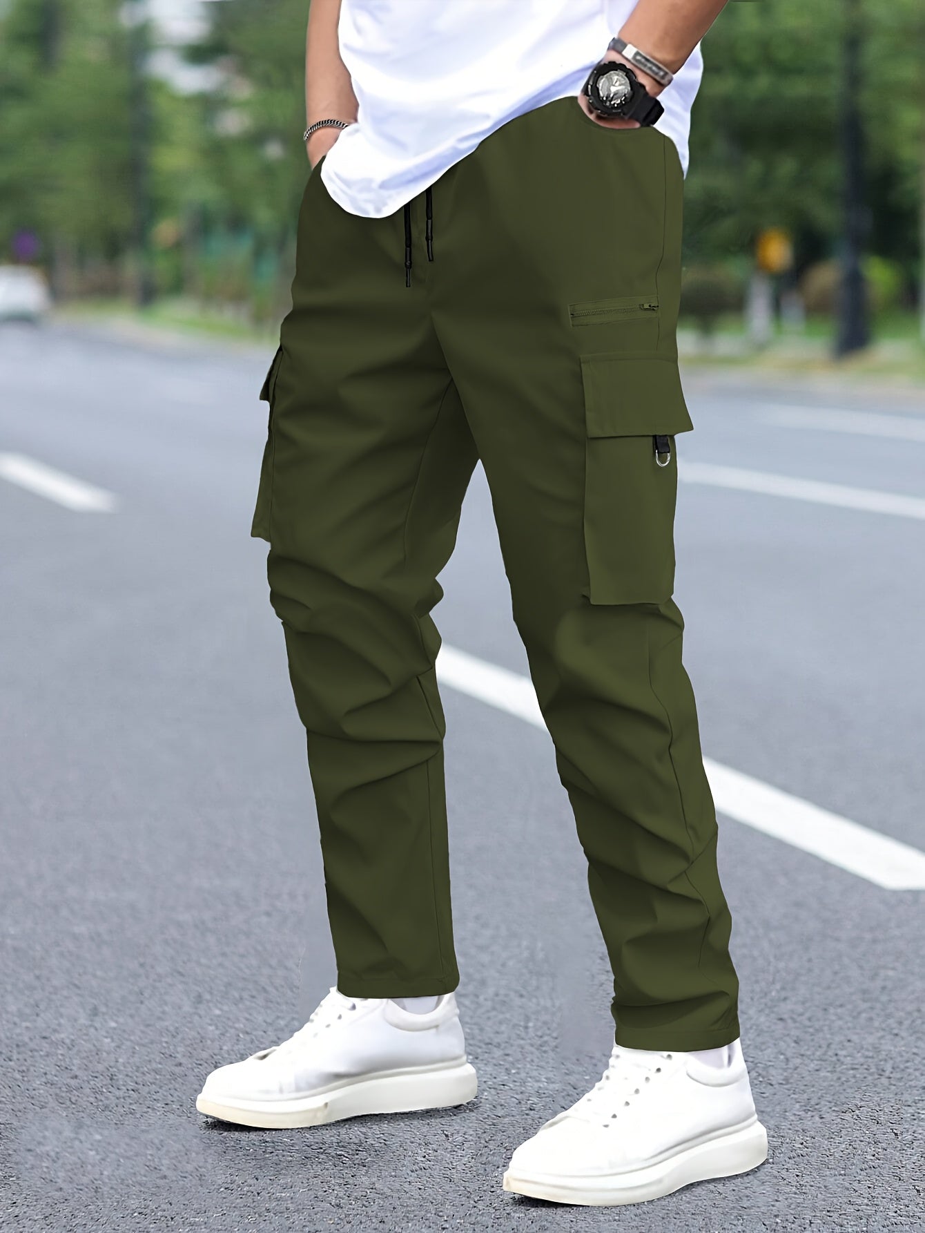 description_selected3