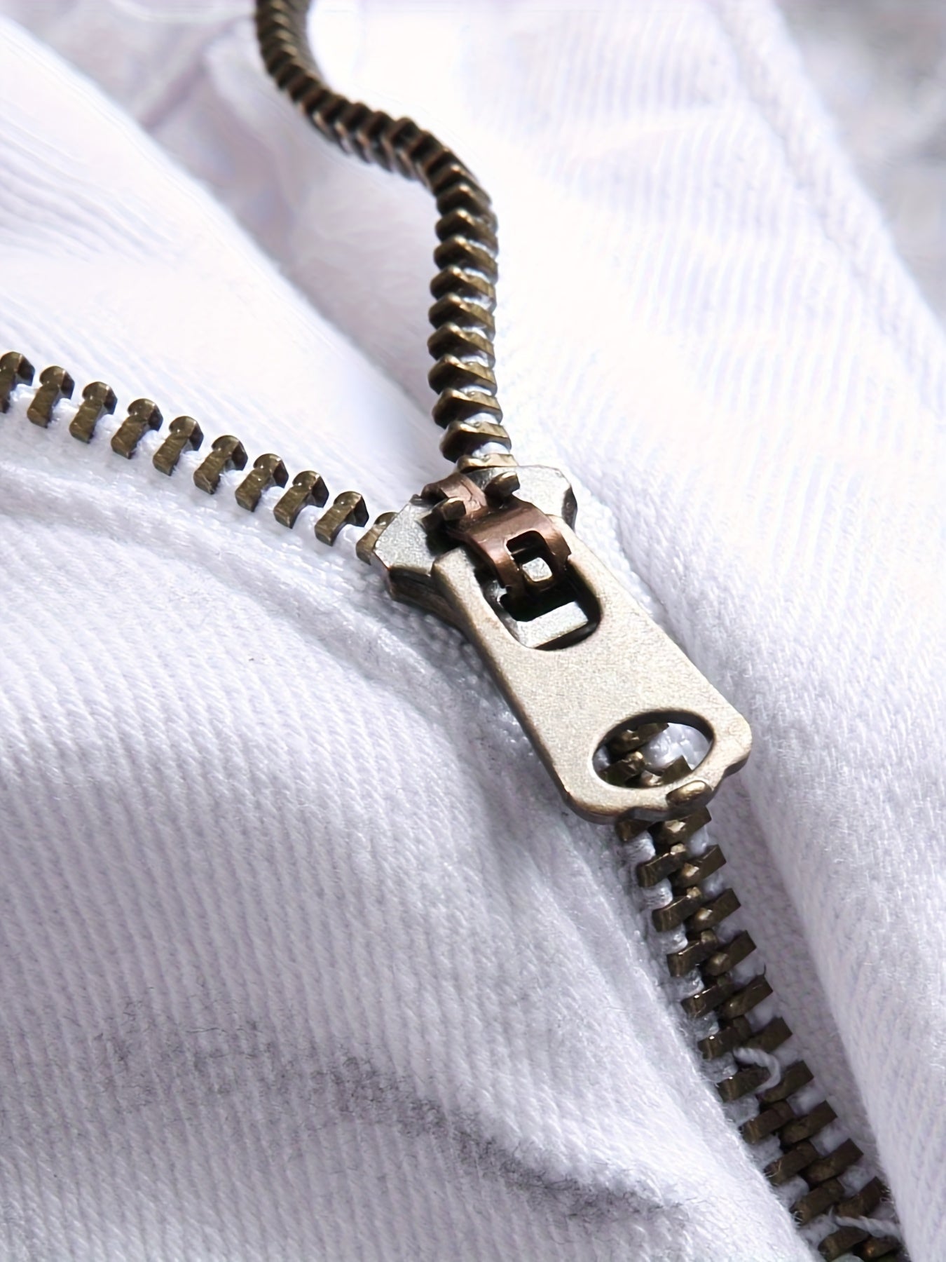 description_selected2