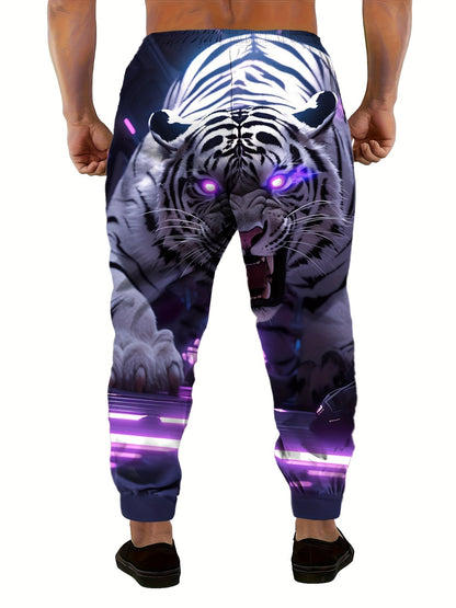 description_selected1