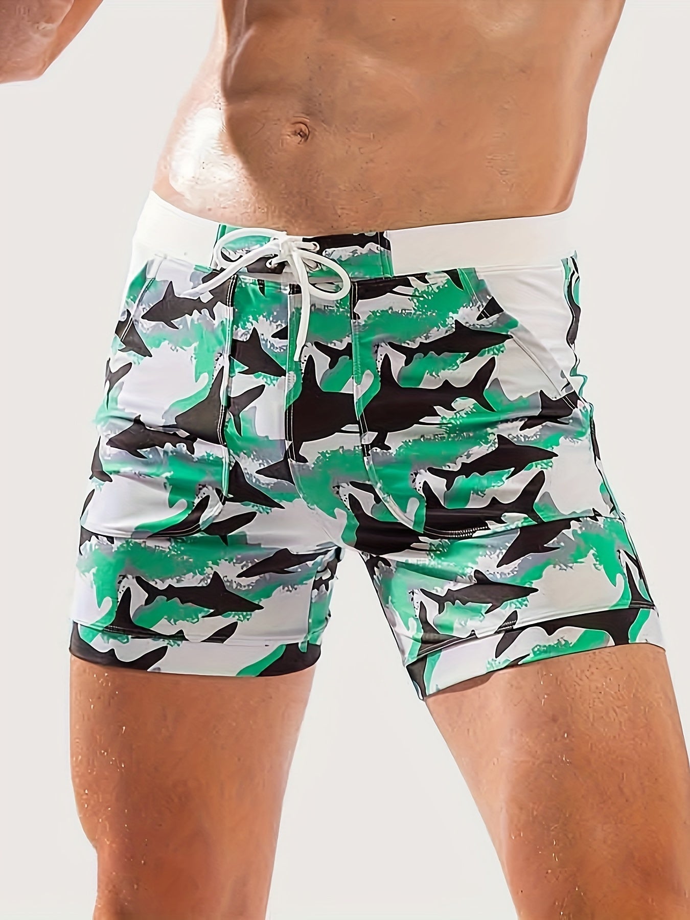 description_selected1