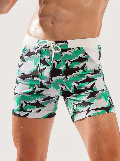 description_selected1