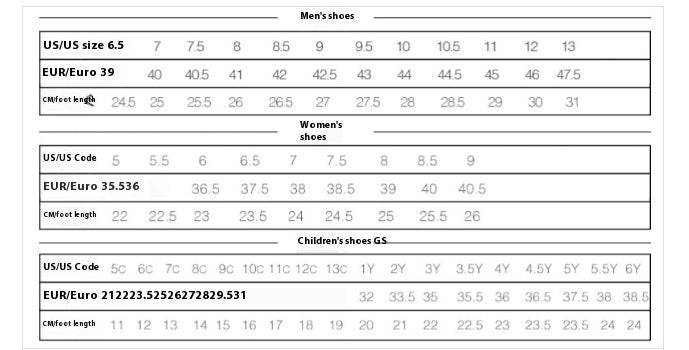 Men's Summer Flip-Flops - Non-Slip Casual Sandals in Black & White - Buy Center